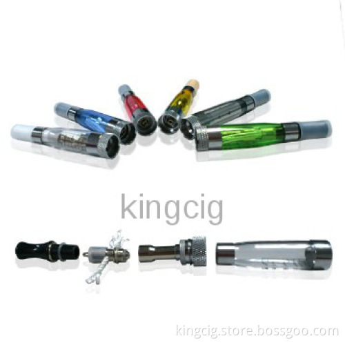 Best Electronic Cigarett vaporizer CE5 atomizer with cheaper price